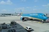 Airbus A350-941